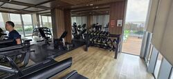 One Holland Village Residences (D10), Apartment #558762531